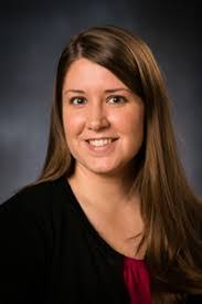 Denise Workman's Instagram, Twitter & Facebook