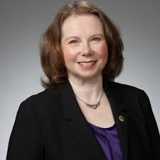 I am honored to be included in the Higher Education Digest Most Visionary  Education Leaders edition.