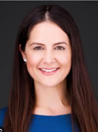 Find Care with Dr. Elena Hadjicharalambous, MD