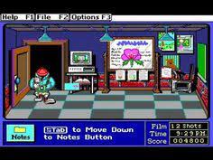 They were secretly forcing us to learn! 24 Childhood Pc Games Ideas Childhood Games Gaming Pc