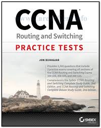 Our internet site permits you to review guide in. Ccna R S Self Study Guides Careercert Info