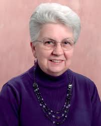 Donna C. Tuttle Obituary September 6, 2023