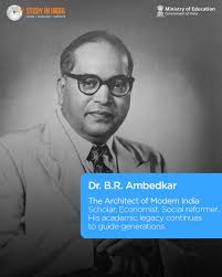 From ancient minds like Aryabhata and Sushruta, to medieval patrons like  Raja Bhoja, and modern global contributors, India's tradition of knowledge  spans centuries and continues to shape the world. Join their legacy.