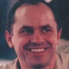 9/11 victim's son claims he should have gotten money dad's 'green card'  wife inherited