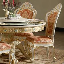 Classic Furniture Italy Promotion Online Shopping For Promotional Luxury Italian Furniture Furniture Classic Furniture