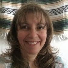 Robin Elson (robbieelson)