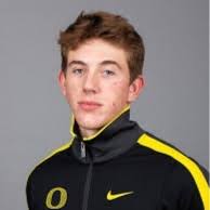 100+ "Asher" profiles