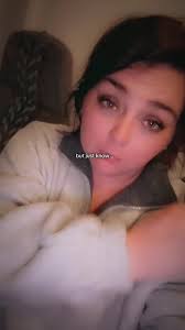 Alexis Cheyenne Bour