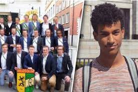 What they did to sanda is horrific. E99ummxpybdzm