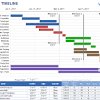 Free google slides and powerpoint templates. 1