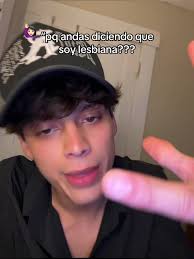 Exploring Labels: Understanding Sexual Orientation