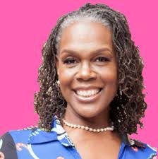 Rene' Michelle Floyd