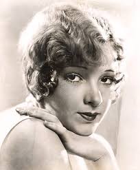 Beautiful Women who were Buried.