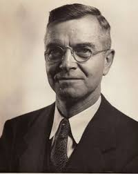 44 Medical missionary Images: PICRYL