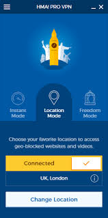 Pro vpn latest version (2021) free for windows 10 pc/laptop. Hma Pro Vpn V4 4 140 Keys 2019 Latest Ltsoft