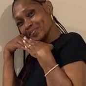 Mace Family Obituaries