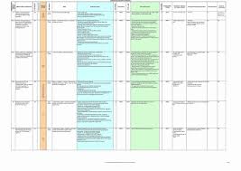 New Business Continuity Exercise Template Business Continuity Business Continuity Planning Templates