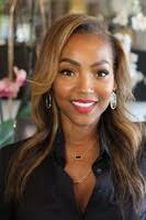 Executive Team :: AMC Entertainment Holdings, Inc. (AMC)