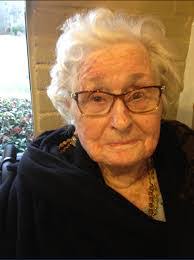 Erma Miller's Instagram, Twitter & Facebook