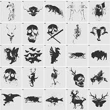 Download Free Animal Skeleton Clipart In Ai Svg Eps Or Psd