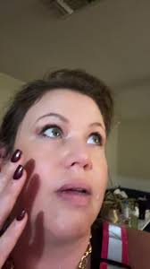 Futuristic Walking Gear: Feel Like a Superhero