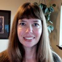 Jeanine Gray's Instagram, Twitter & Facebook