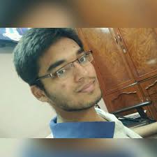 Arjun Goels in India