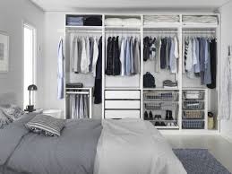 Ahoi7 Blog Website Shop Schlafzimmer Einrichten Schlafzimmer Aufbewahrung Schlafzimmer Einrichten Ideen