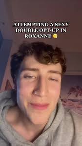 trashcanchrists (@trashcanchrists)