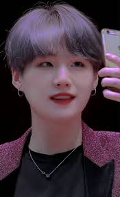daddysuga 💜💜💜💜💜