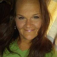 Amish Bound Cloud: A Collection of Clean Amish Romance Short Stories by  Lucy Stanford