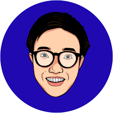 Your 3-Minute Guide to Augmented Reality (AR): How Does It Work?