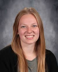 Rockton Grade School Staff