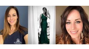 Fundraiser for Sue Blount by Jennifer Gardner : The family of Katy 'The  Rowan Tree Decor'