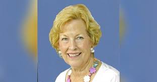 Obituary, Visitation & Funeral Information