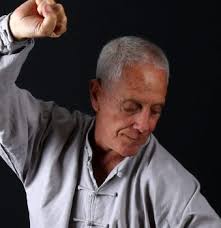 Sonoma tennis boys blank Petaluma