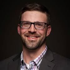 Those who know me know I LOVE cars