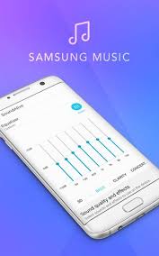 Play your favorite music mp3 and others files!samsung music player with powerful equalizer, quick search all your music files and music videos/mv, customize background skin and themes, is the best of 2021 free music player, over millions downloads … Player Style Samsung Music For Android Apk Download
