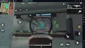 A free android simulator that does its job. Play Free Fire On Pc With 90 Fps Memu Exclusive Memu Blog
