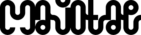 We did not find results for: Avex Lancia Una Maglietta In Tessuto Di Canapa Al 100 Business Wire