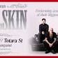 Closer: An Evening With Devilskin - Live Acoustic event image