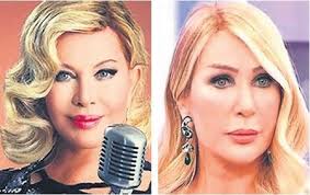 Check spelling or type a new query. Bu Iki Resim Arasindaki Tek Farki Bulunuz Hincal Uluc