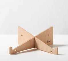 Stood Accessories And Laptop Stands Made Of Wood Wooden Laptop Stand Diy Laptop Stand Laptop Stand