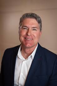 Michael S. Valade, M.D.