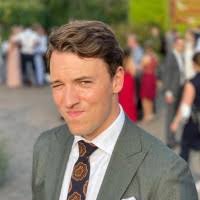 10+ "Peter Ihle" profiles