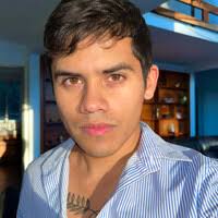 30+ "Alan Troncoso" profiles