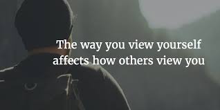 Since you are in more control of your life. Why People Who Focus On Improving Themselves Have Better Relationships