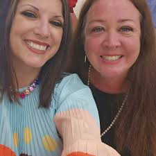 Artist🌟Annie Griffeth🌟 (@anniegriffeth) • Instagram photos and videos