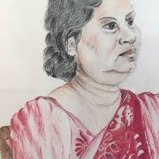 නාමල් රාජපක්ෂ යකා නටයි මහජනයා දුවන්න ගහයි ආපදා තත්වයක් තුළ අත්අඩංගුවට  ගැනීම් එපා #Chanel4 #PoliticalNews