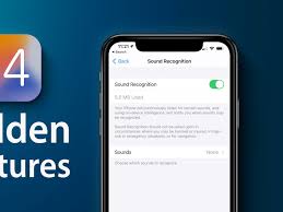 This is one of this amazing secret messaging apps that look like games related tool. Ios 14 Hidden Features You Need To Know About Macrumors